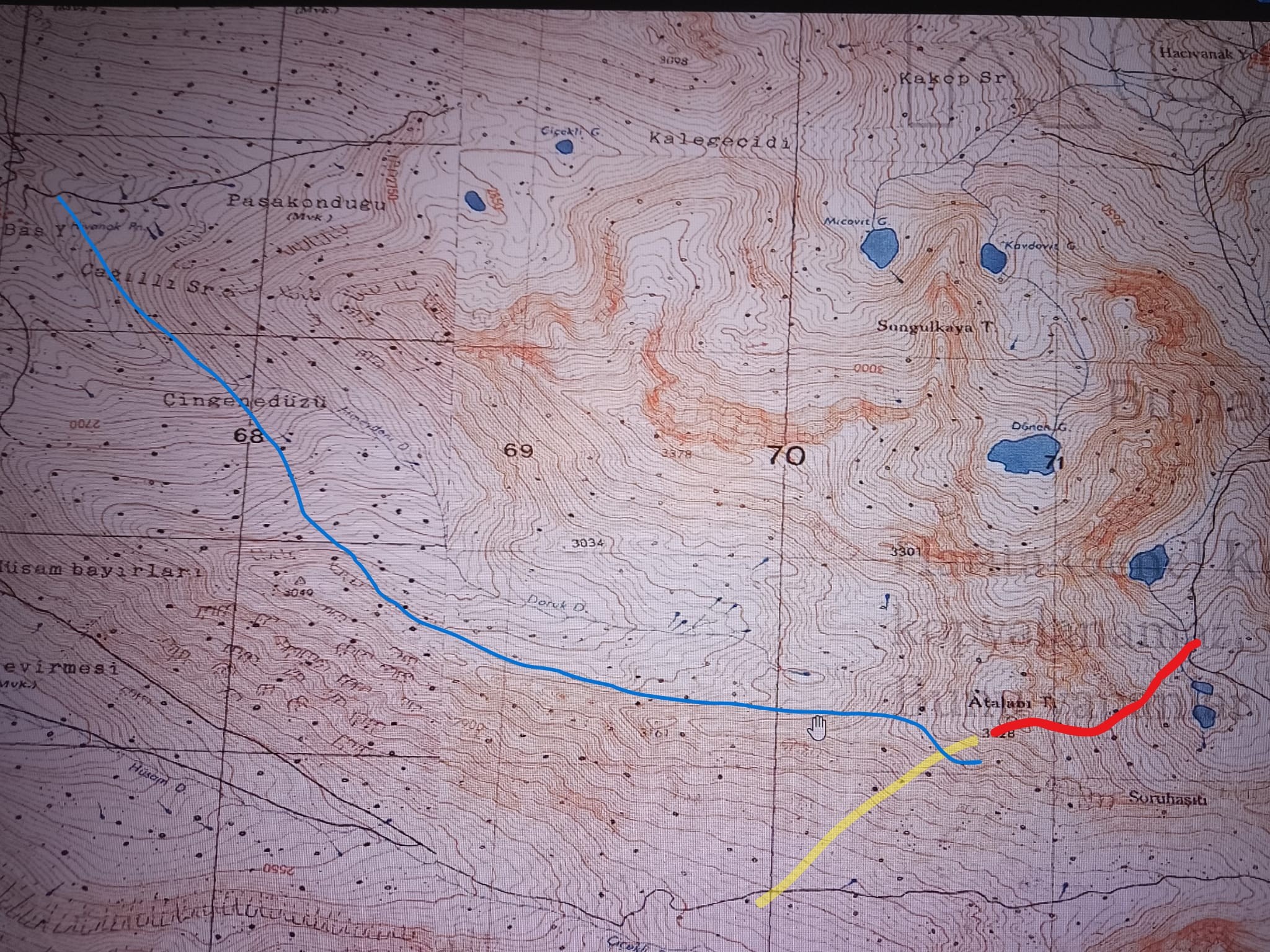 595134581 4099055670345866 9182519179173688377 n