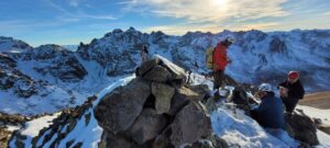 595171128 4099054880345945 4996757717484531236 n