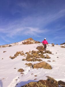 595220686 4099099913674775 5932394809803386014 n