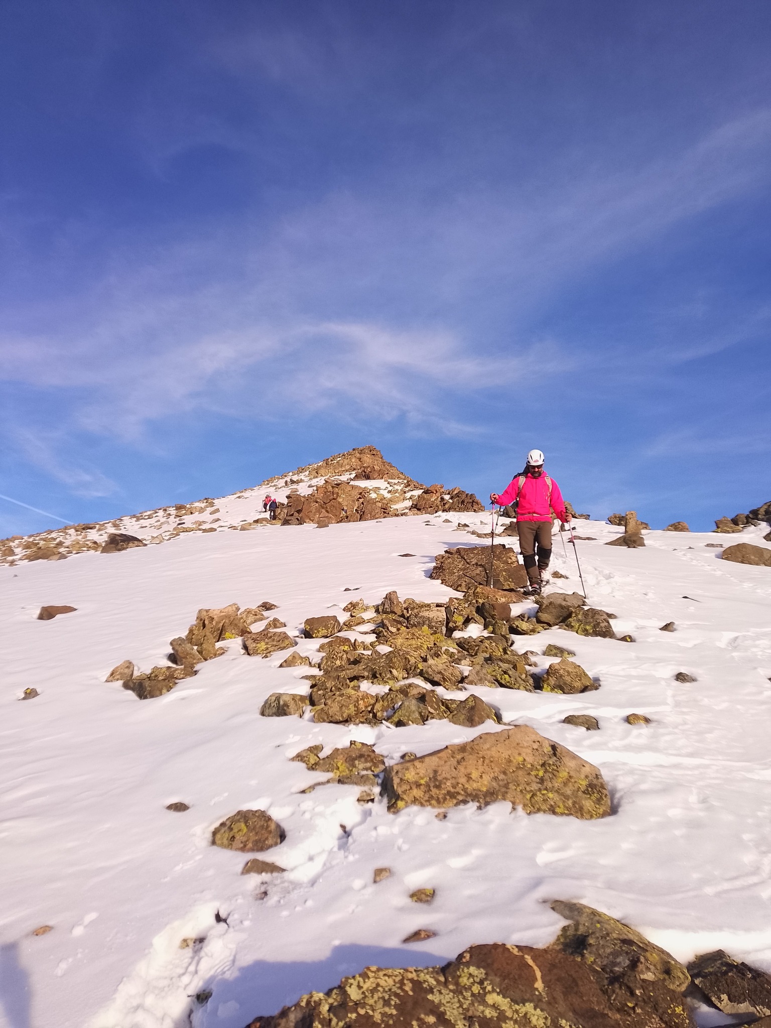 595220686 4099099913674775 5932394809803386014 n