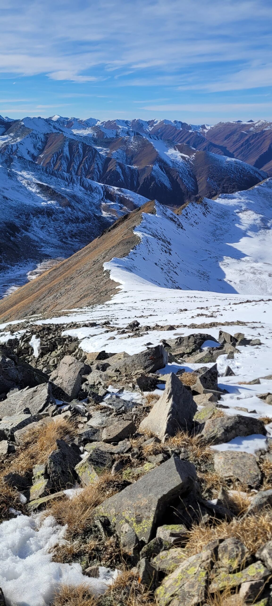 595227328 4099054793679287 5178046523411460803 n