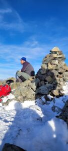 595238534 4099055137012586 8525585072751123734 n