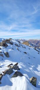 595241381 4099049750346458 7202827817948293257 n