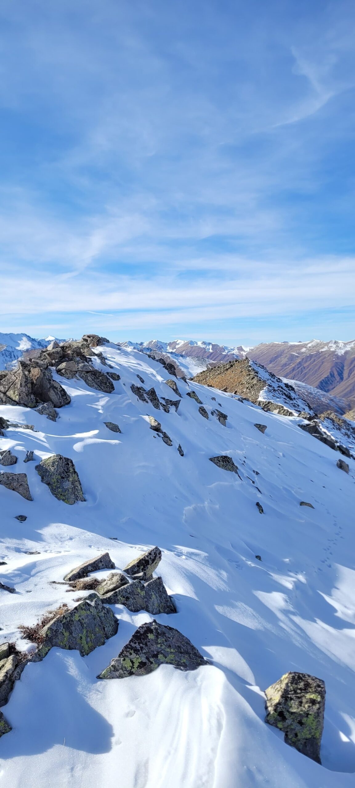 595241381 4099049750346458 7202827817948293257 n