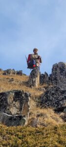 595250787 4099048083679958 7611083956160634339 n