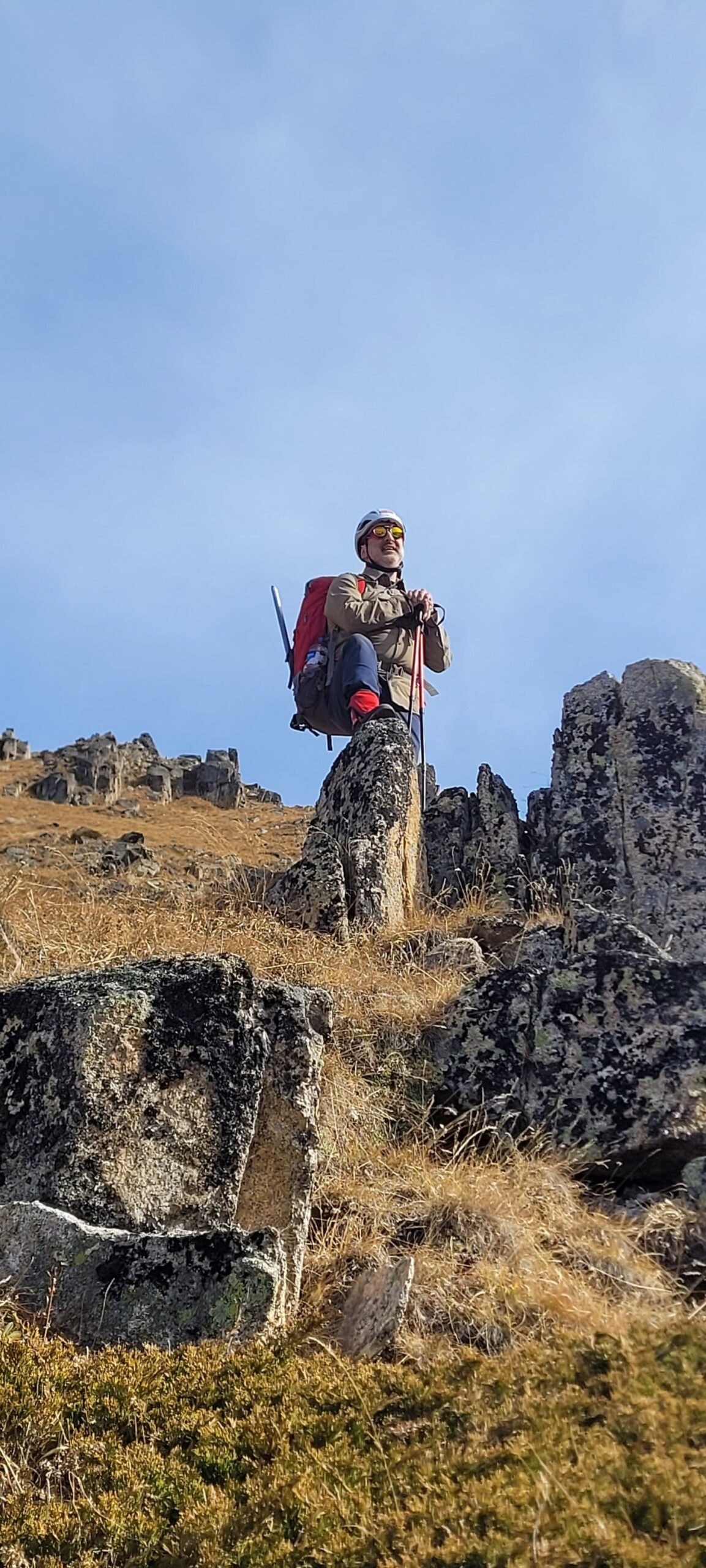 595250787 4099048083679958 7611083956160634339 n