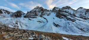 595271948 4099047977013302 7818506763232297454 n