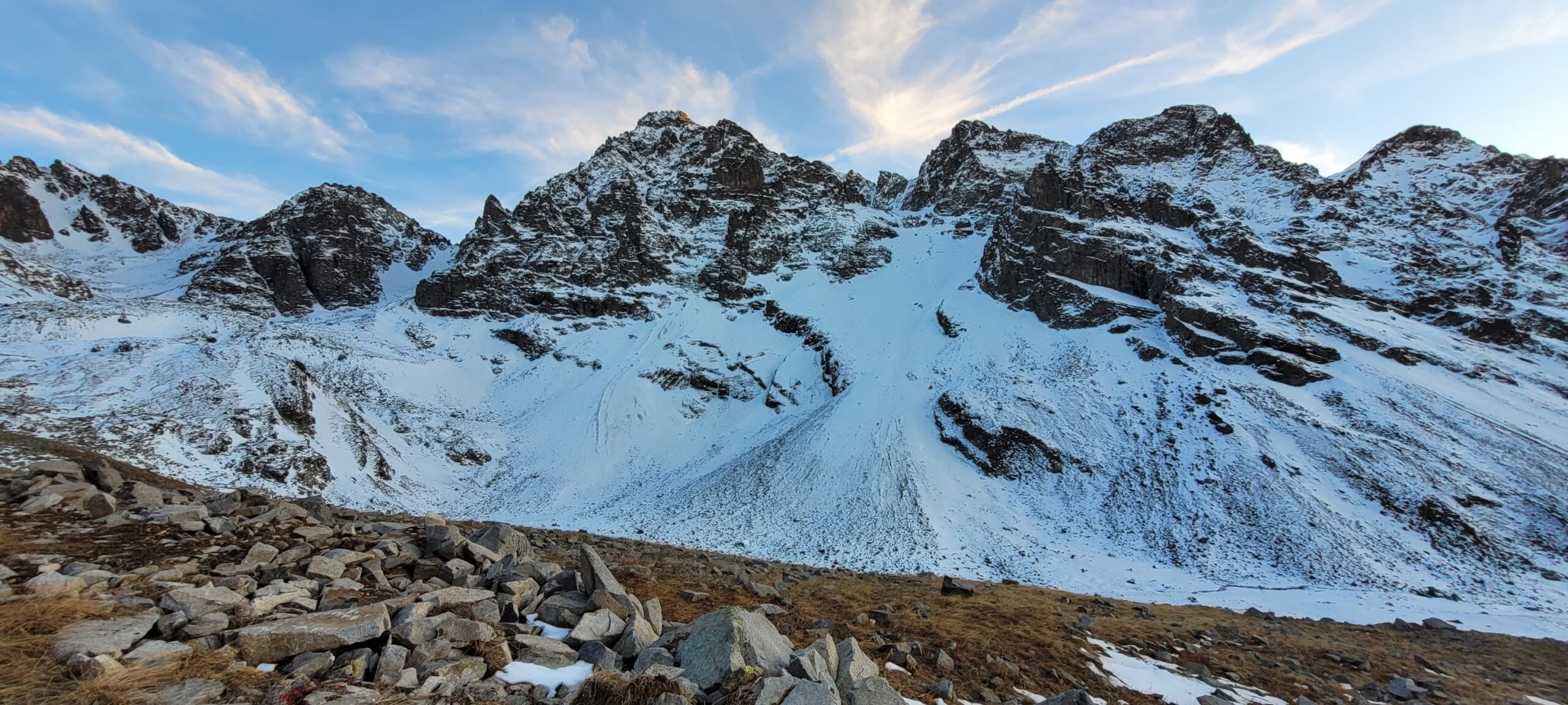 595271948 4099047977013302 7818506763232297454 n