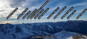 595328716 4099055527012547 6448244636902127076 n