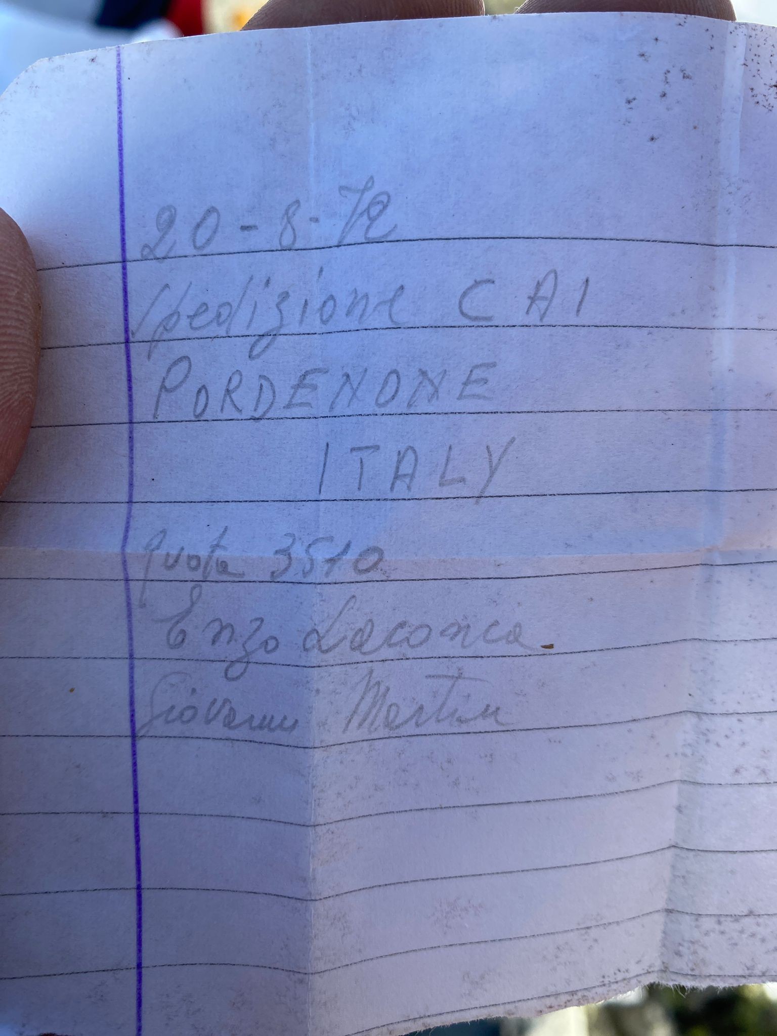 595331970 4099047997013300 6777138279072031373 n