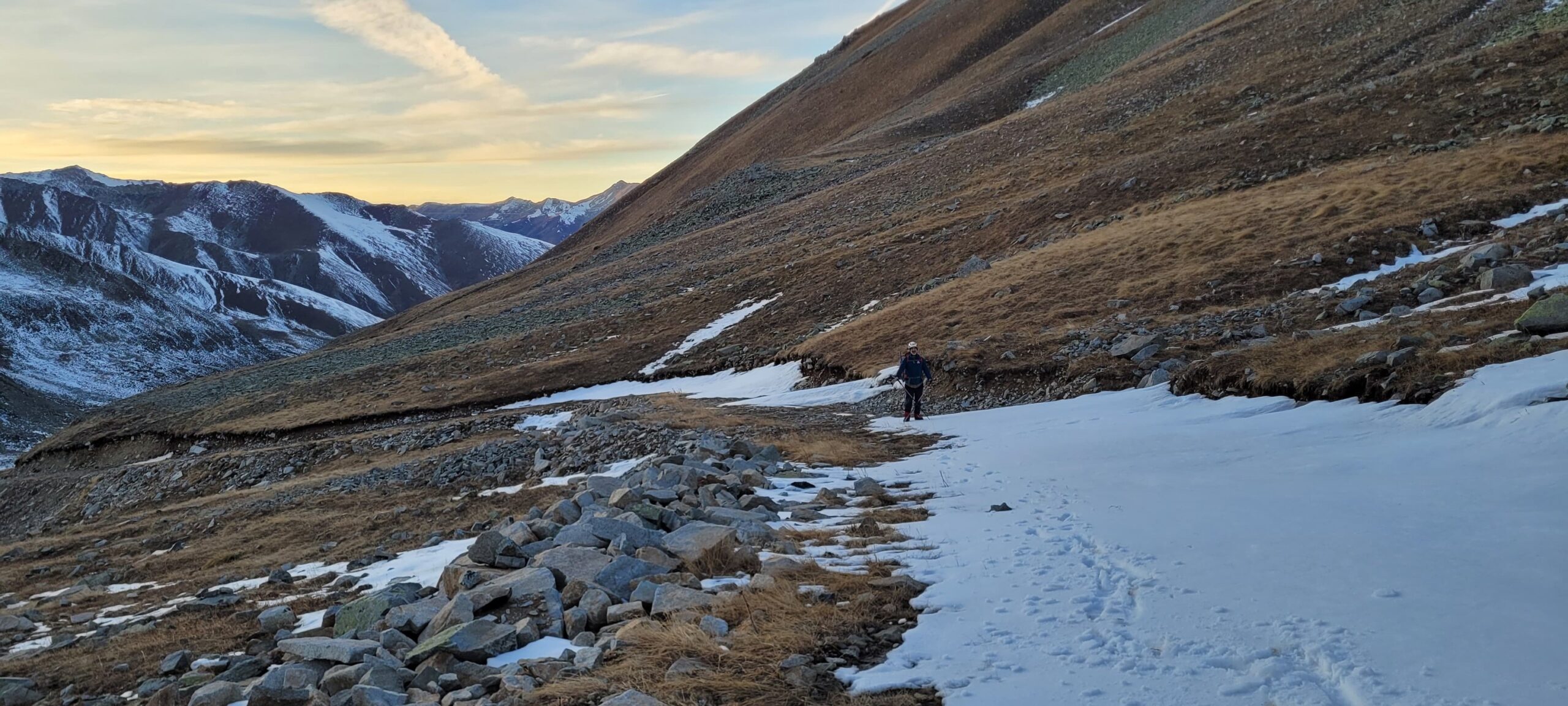 595847331 4099055477012552 3026218811603374174 n