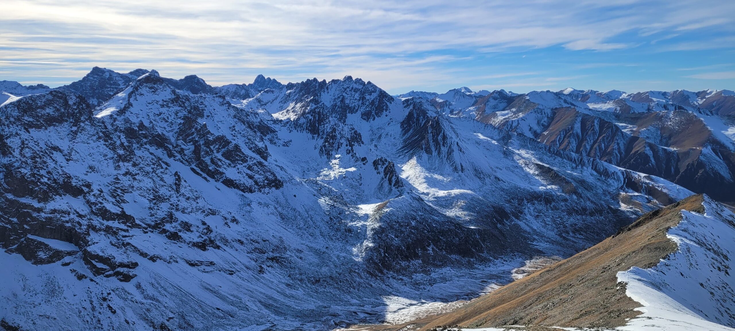 595857435 4099054720345961 4902242299519719790 n