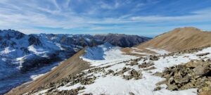 596053729 4099052257012874 4971252547888526138 n