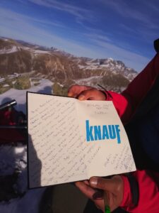 596077019 4099100163674750 2402462704844686611 n