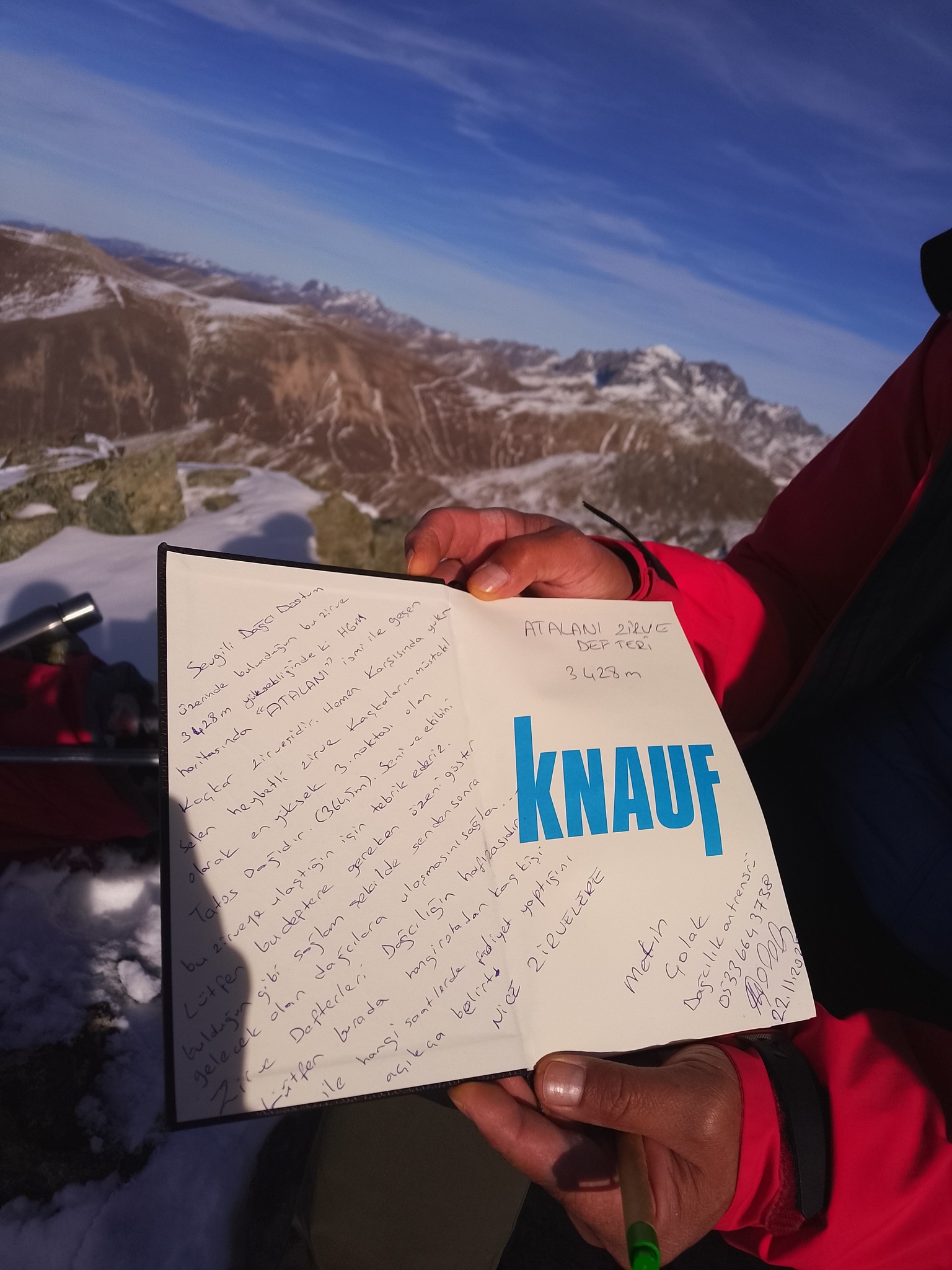 596077019 4099100163674750 2402462704844686611 n