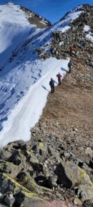 596191714 4099048517013248 6210775886916754062 n