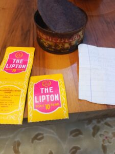 596306675 4099100517008048 5066659939418790812 n