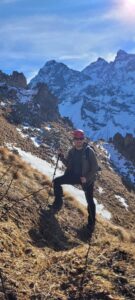 596425696 4099048223679944 2597644981178246772 n