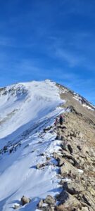 596454947 4099049167013183 5649251689373449686 n