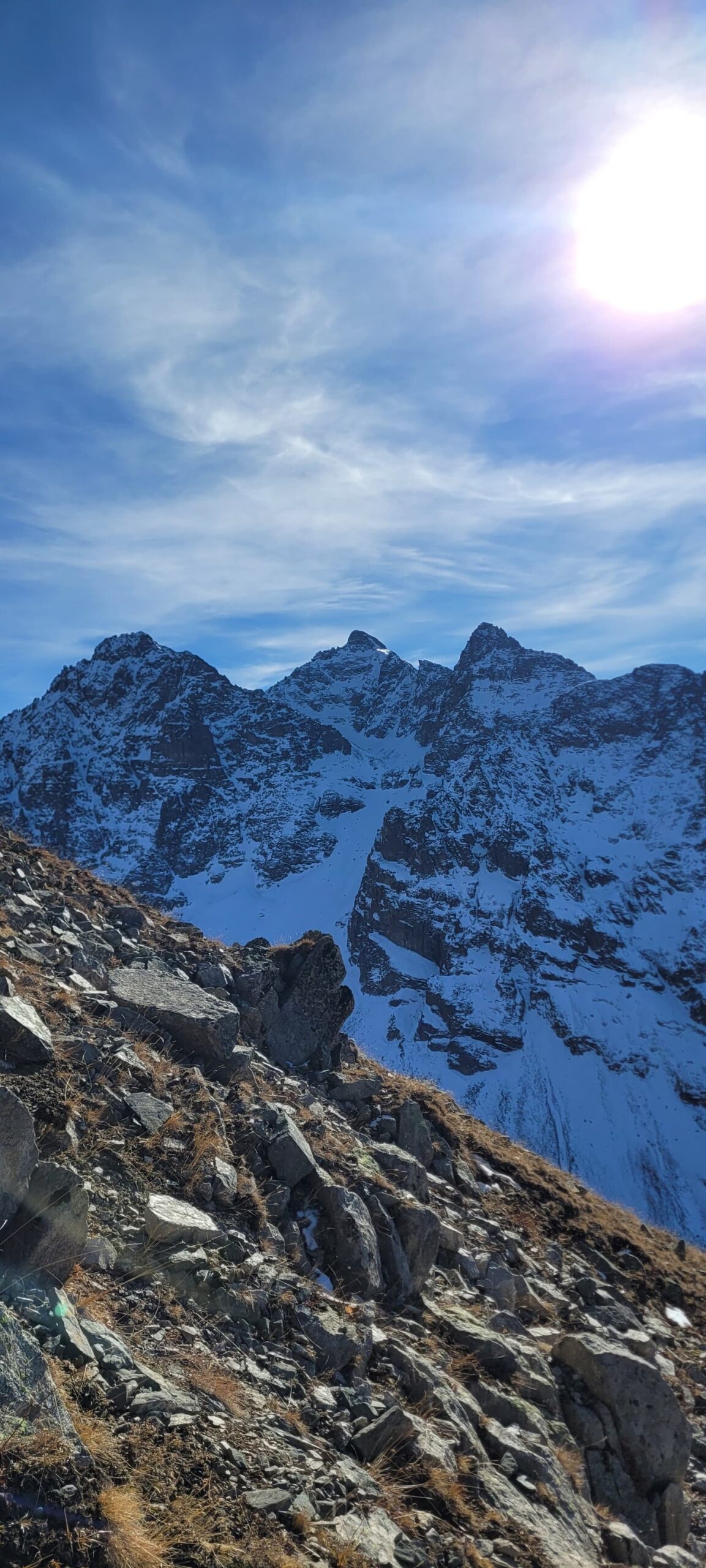 596501470 4099048410346592 490564640289871367 n