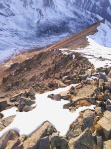 596517188 4099100747008025 6886072882983196214 n