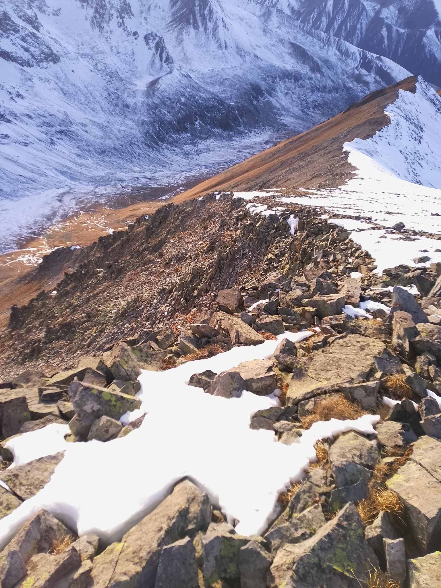 596517188 4099100747008025 6886072882983196214 n