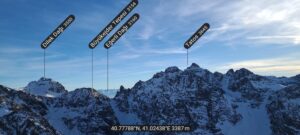 596570635 4099055613679205 8665086160190196636 n