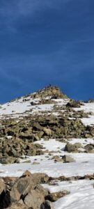 596803645 4099050267013073 6096429262836458397 n