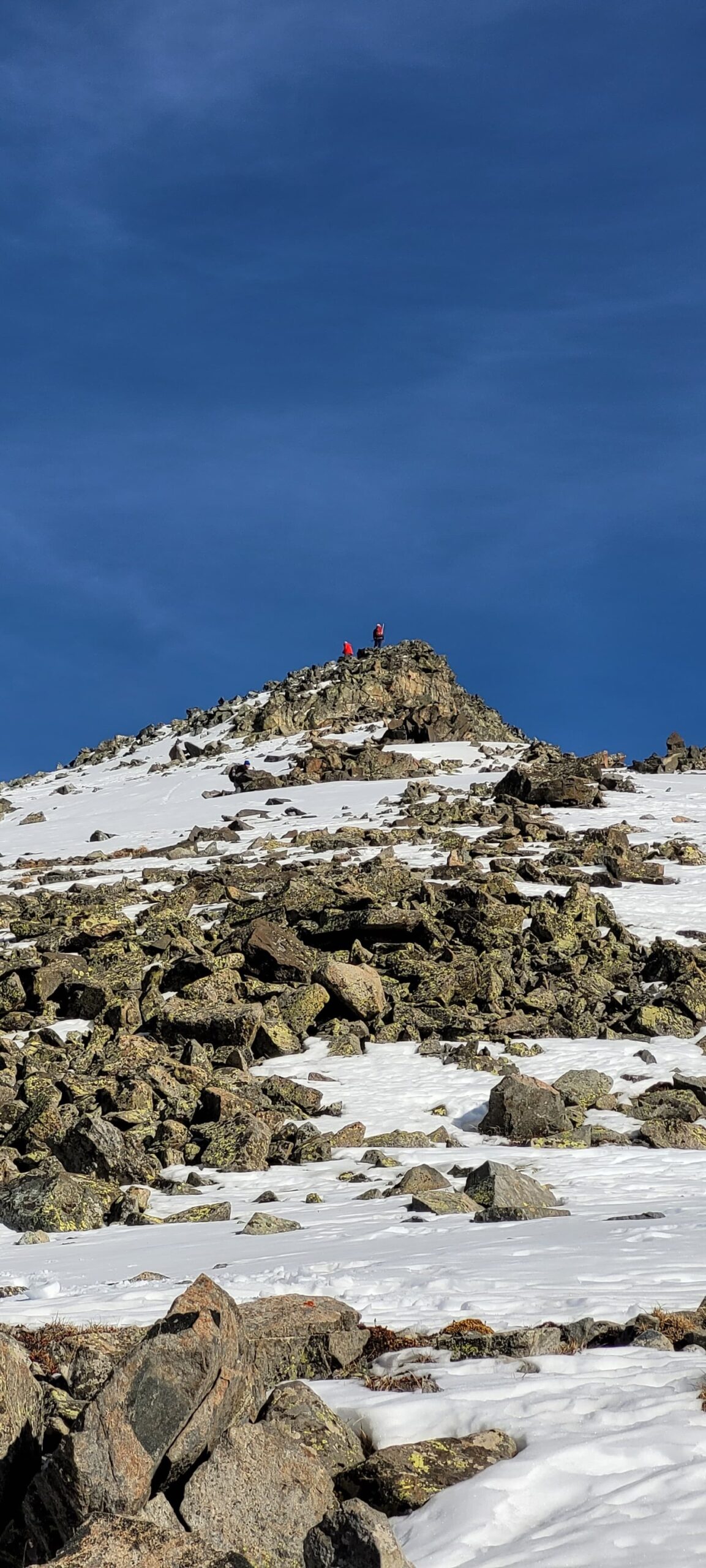 596803645 4099050267013073 6096429262836458397 n