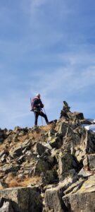 596914951 4099048663679900 8289487305844545577 n