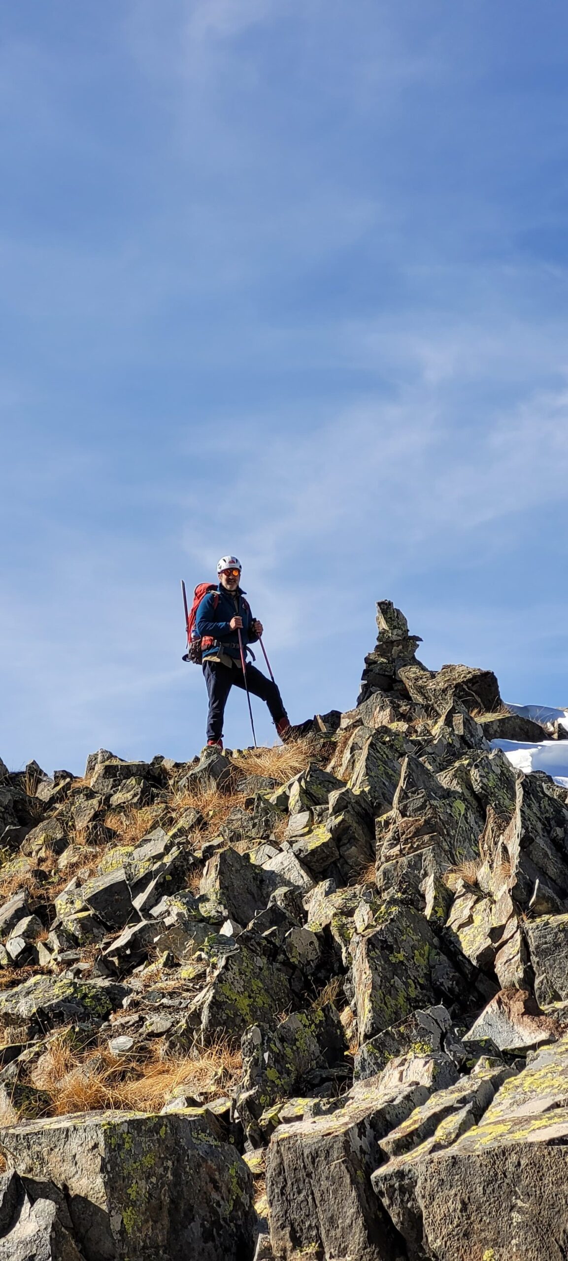 596914951 4099048663679900 8289487305844545577 n