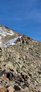 596941710 4099048890346544 1649357336156853238 n