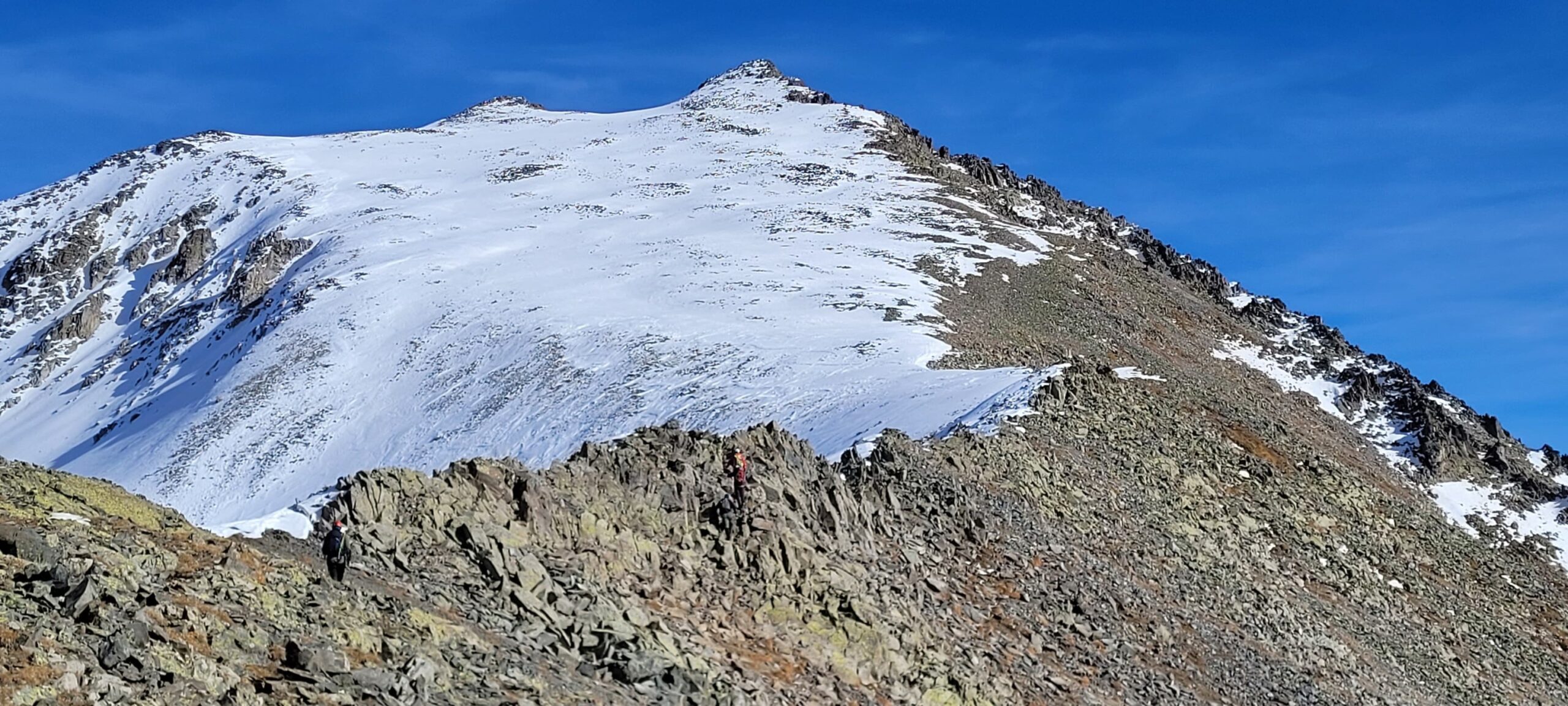 596952753 4099049070346526 220192003197636423 n