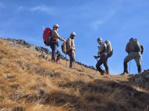 597542976 4099045553680211 5475634679300531811 n