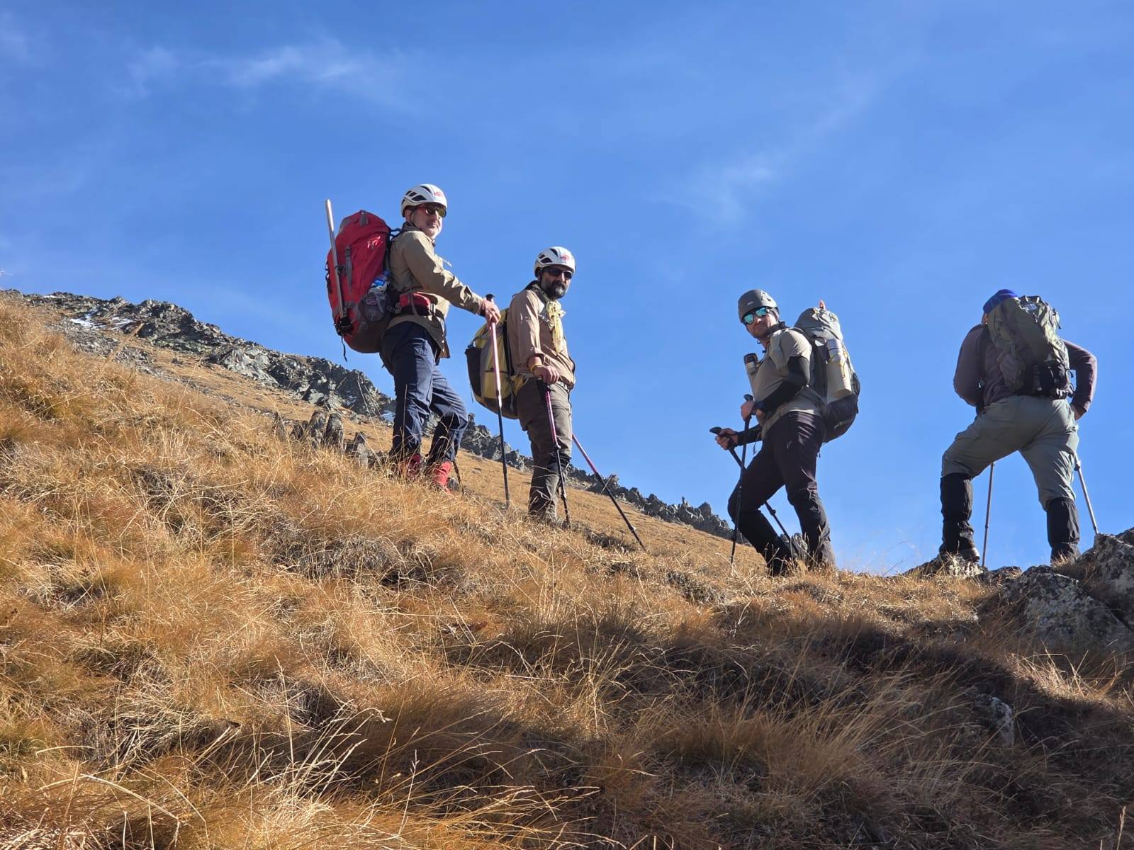 597542976 4099045553680211 5475634679300531811 n