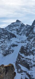 597691706 4099048277013272 4673075646783872092 n