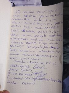 597703145 4099100053674761 5103873775663833211 n