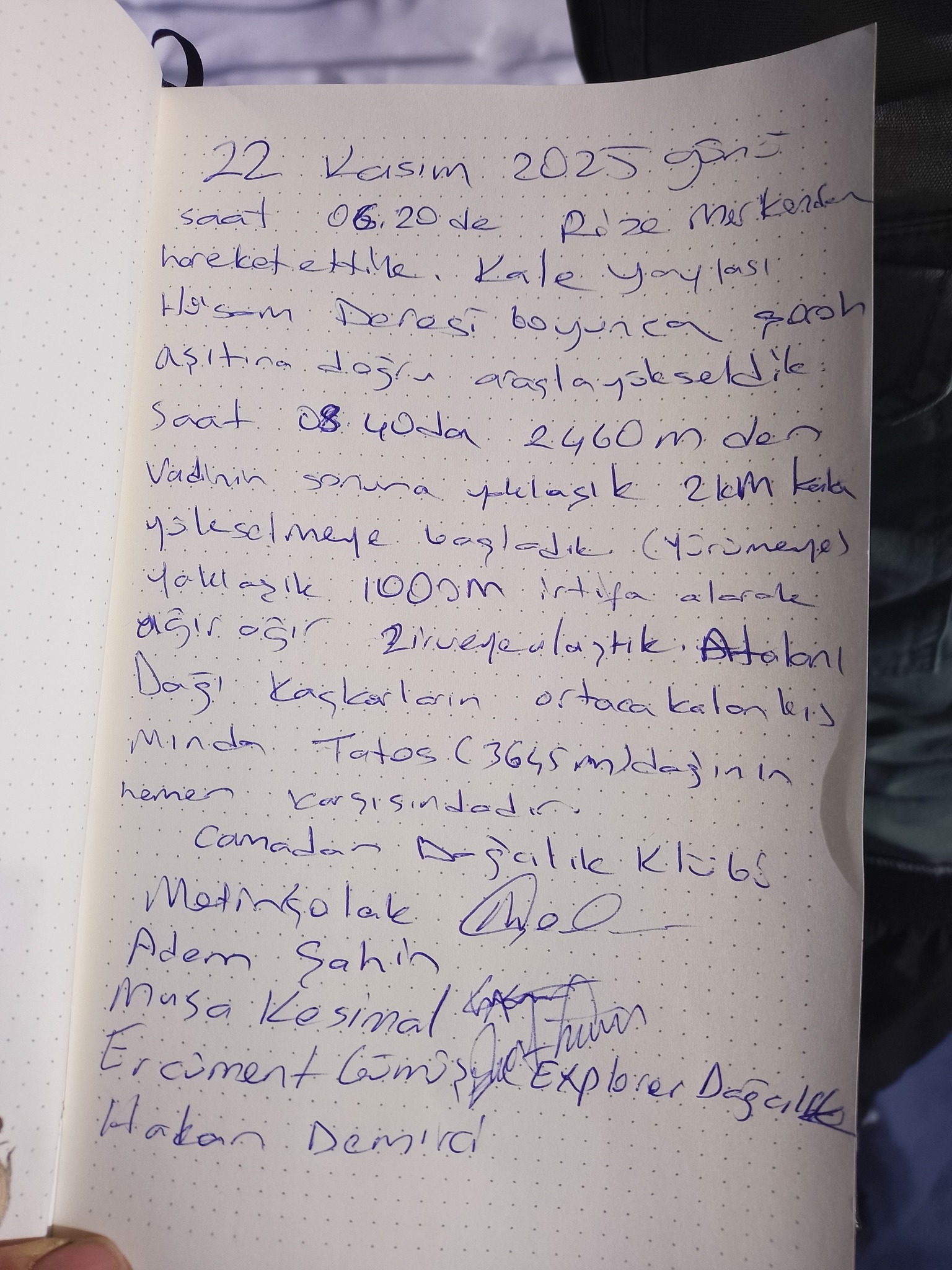 597703145 4099100053674761 5103873775663833211 n