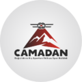 CAMADAN