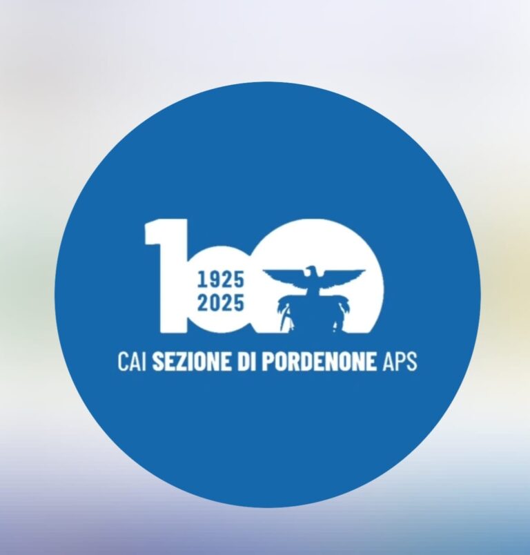 cai italia