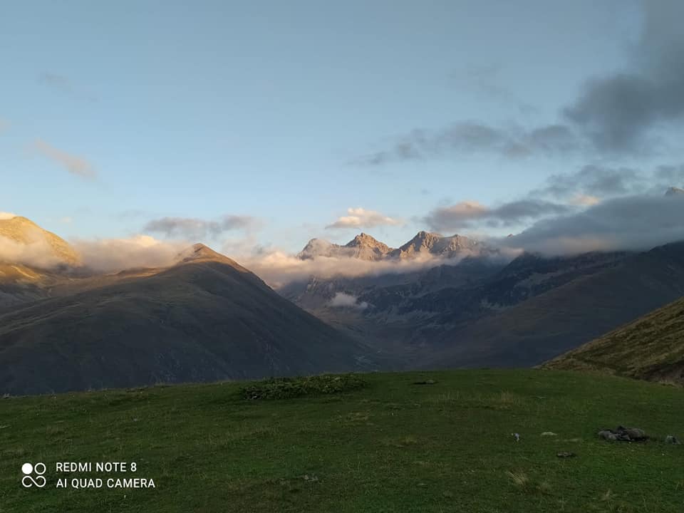 475880565 3813151685602934 1234302092956683594 n