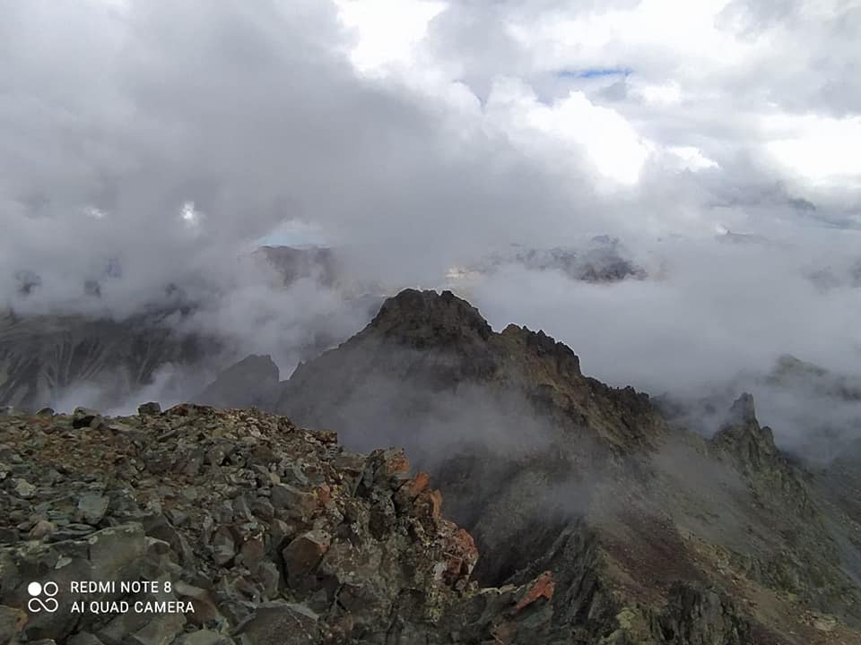 475978891 3813152008936235 6694287422254771777 n