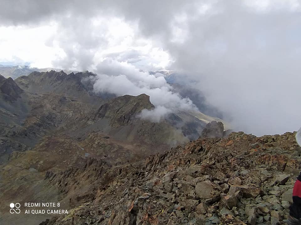 476001343 3813151965602906 6053014111271742149 n