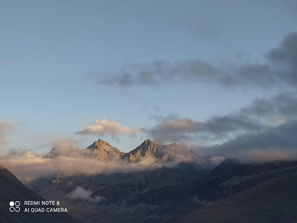 476006272 3813152042269565 5895677585670080382 n