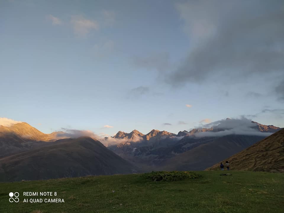 476299408 3813151862269583 1022472212840373835 n