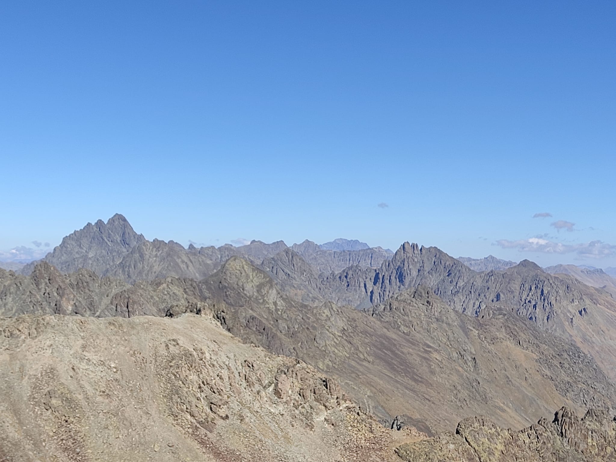 482228786 3842305976020838 1445200944442443665 n