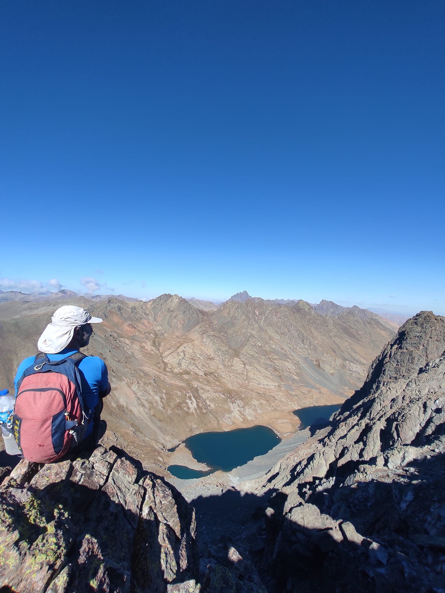 482240176 3842305736020862 5229653234799793648 n