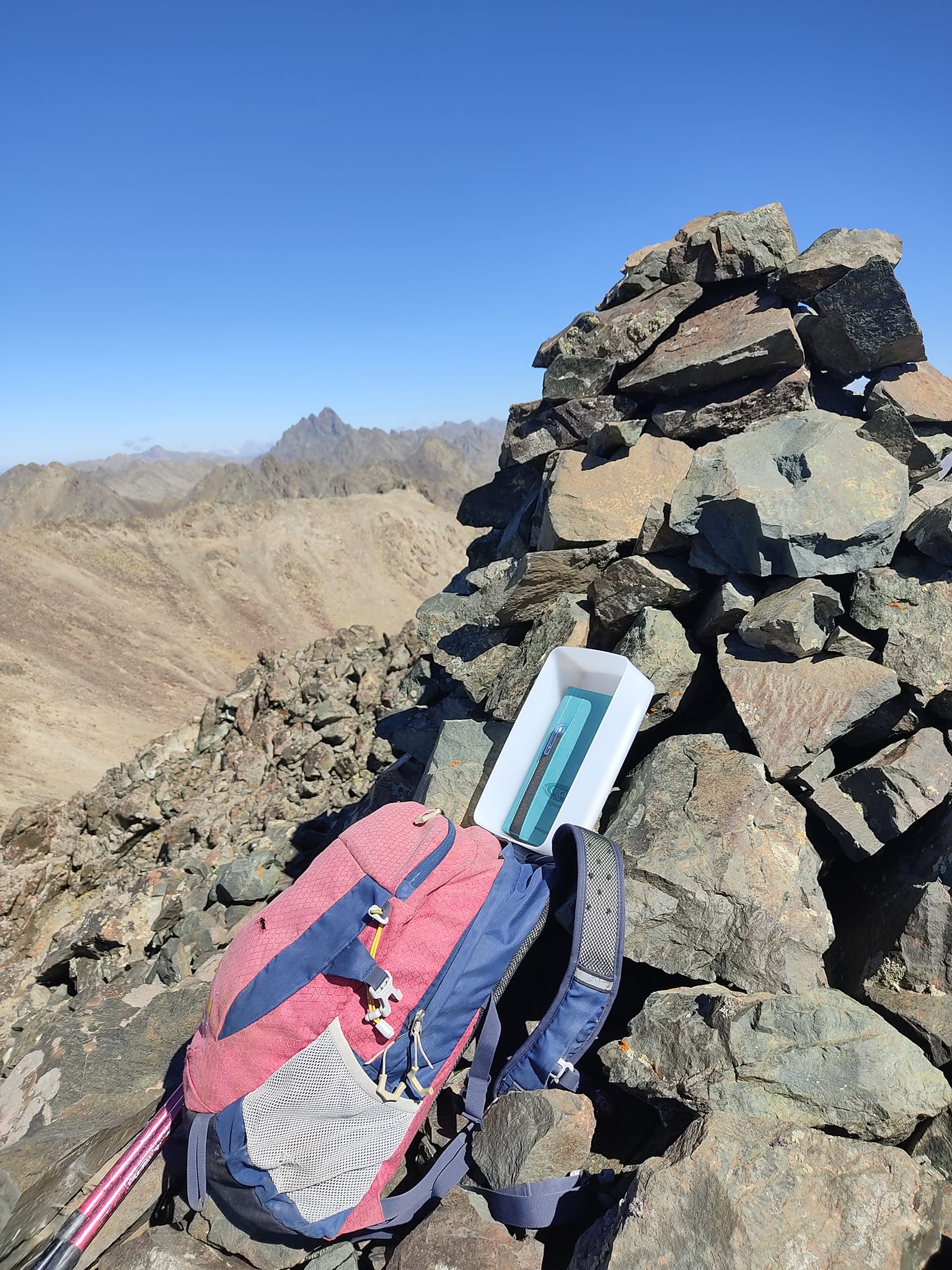 482253319 3842305766020859 3162723170379870862 n