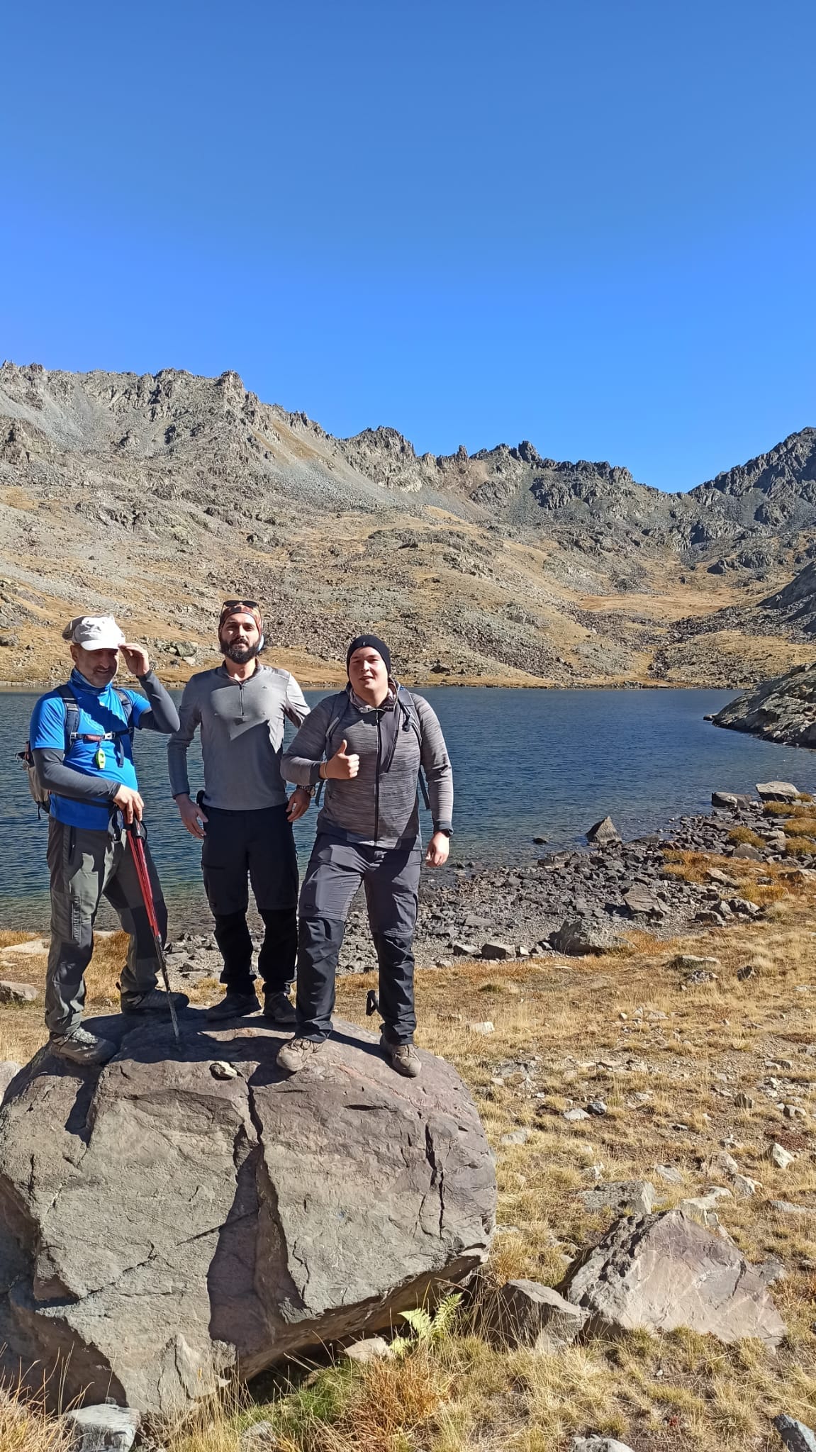 482321921 3842305716020864 5123441449567083384 n