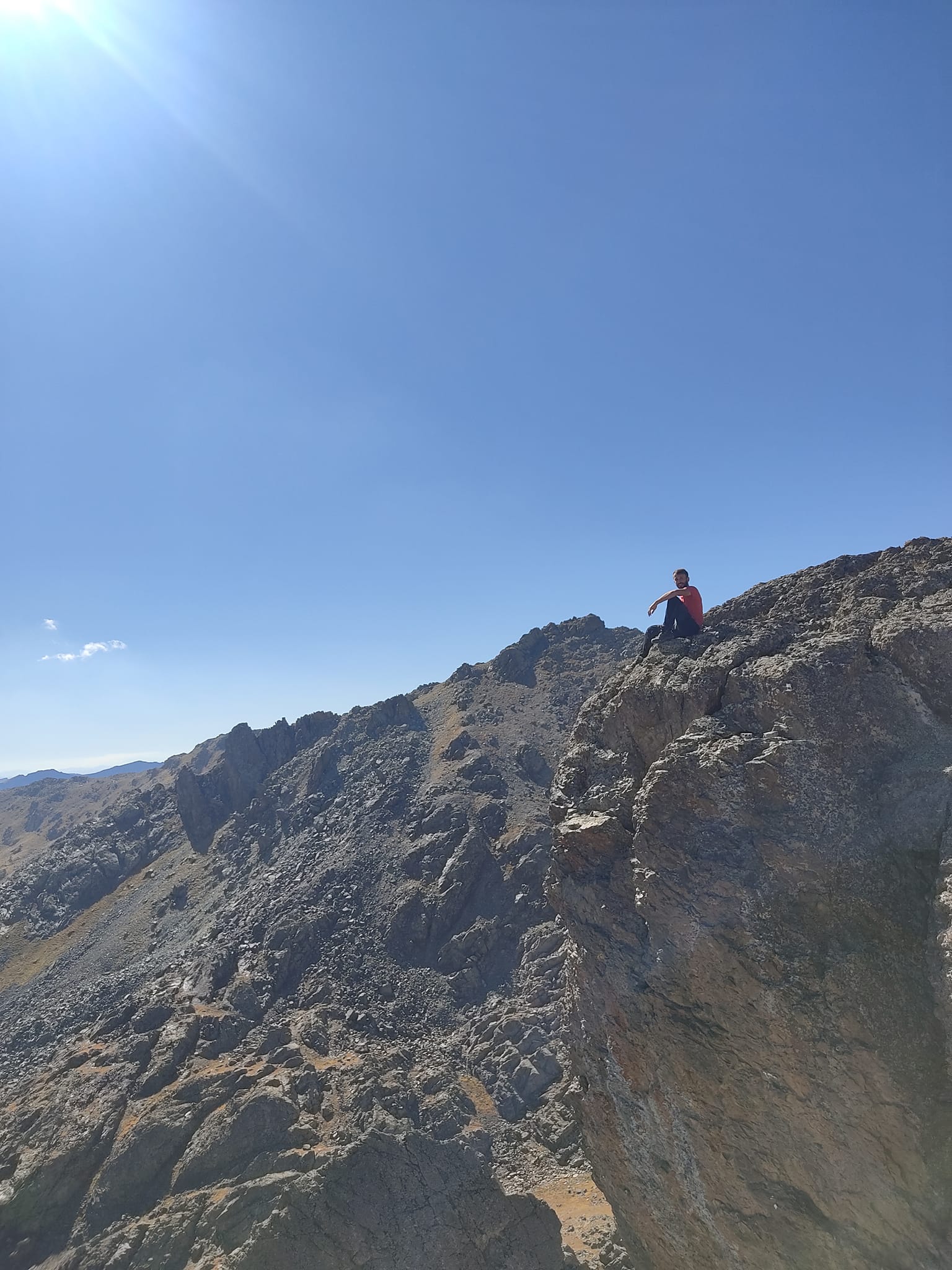 482322864 3842305652687537 8891423821257097794 n